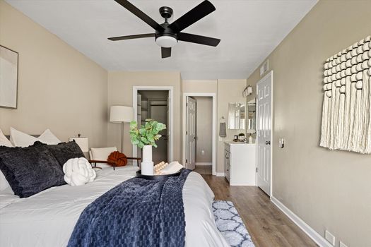 19-4313 N 28th St, Phoenix, AZ, 85016_19