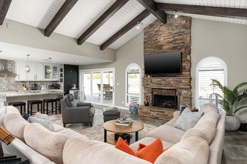 19-4434 E Beck Ln (19 of 52)