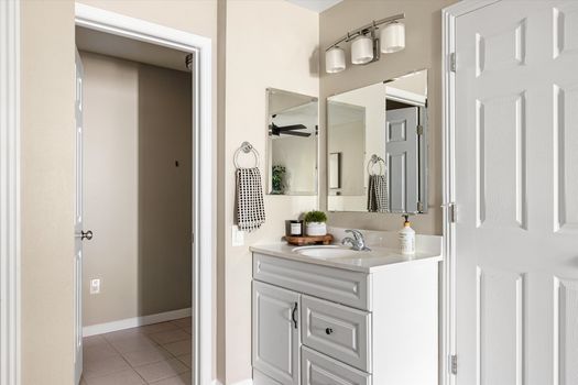 20-4313 N 28th St, Phoenix, AZ, 85016_20