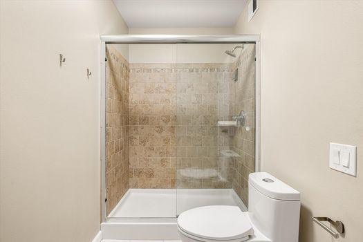 21-4313 N 28th St, Phoenix, AZ, 85016_21