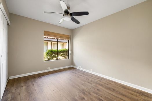 22-4313 N 28th St, Phoenix, AZ, 85016_22