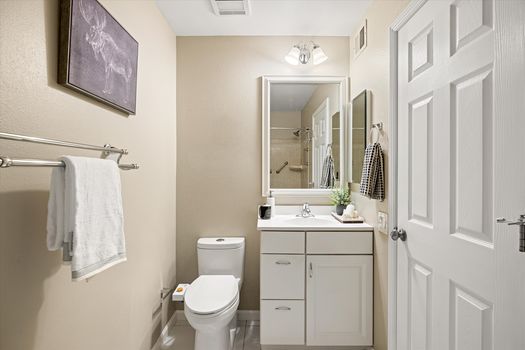 23-4313 N 28th St, Phoenix, AZ, 85016_23