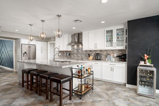 23-4434 E Beck Ln (23 of 52)