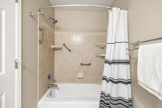 24-4313 N 28th St, Phoenix, AZ, 85016_24