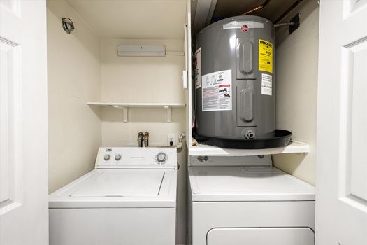 25-4313 N 28th St, Phoenix, AZ, 85016_25