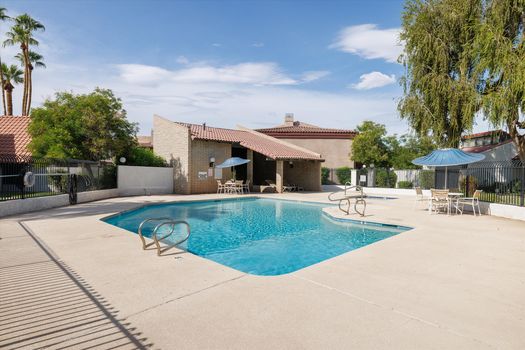 26-4313 N 28th St, Phoenix, AZ, 85016_26