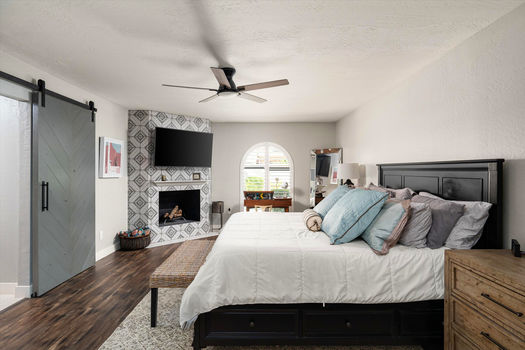 26-4434 E Beck Ln (26 of 52)_FINAL