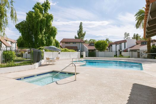 27-4313 N 28th St, Phoenix, AZ, 85016_27