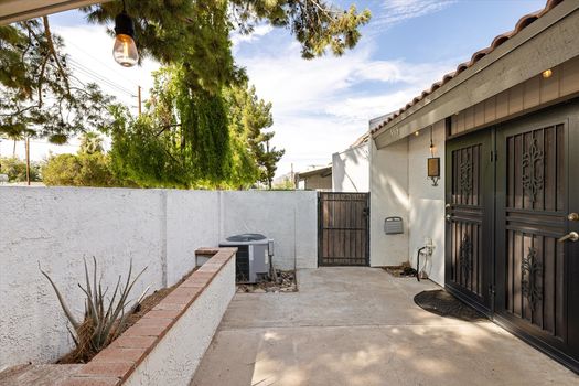 29-4313 N 28th St, Phoenix, AZ, 85016_29