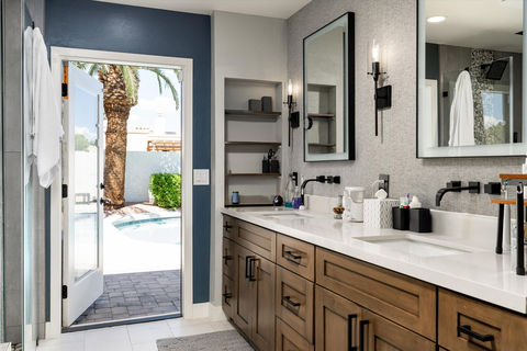 29-4434 E Beck Ln (29 of 52) FINAL