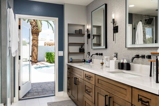 29-4434 E Beck Ln (29 of 52) FINAL