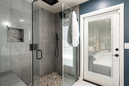 30-4434 E Beck Ln (30 of 52)_FINAL