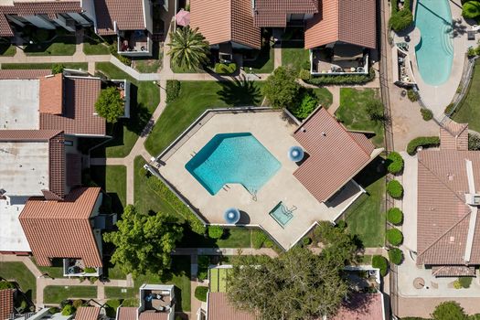 31-4313 N 28th St, Phoenix, AZ, 85016_31