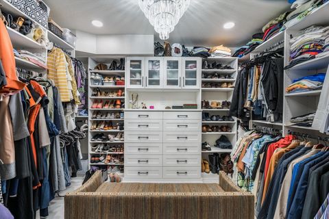 31-4434 E Beck Ln (31 of 52)