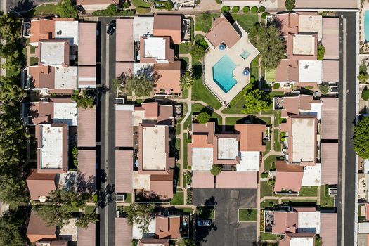 32-4313 N 28th St, Phoenix, AZ, 85016_32