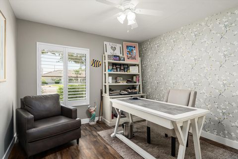 32-4434 E Beck Ln (32 of 52)