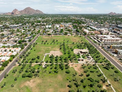 33-4313 N 28th St, Phoenix, AZ, 85016_33