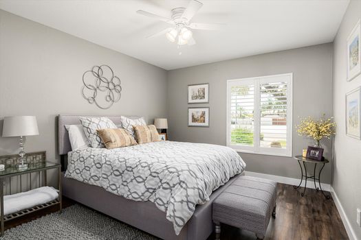 33-4434 E Beck Ln (33 of 52)