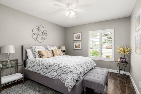 33-4434 E Beck Ln (33 of 52)