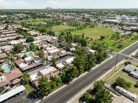 34-4313 N 28th St, Phoenix, AZ, 85016_34