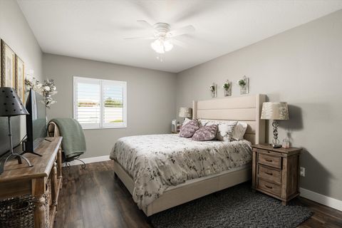 34-4434 E Beck Ln (34 of 52)