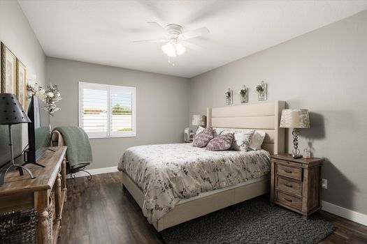 34-4434 E Beck Ln (34 of 52)