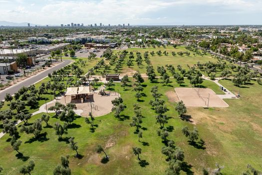 35-4313 N 28th St, Phoenix, AZ, 85016_35