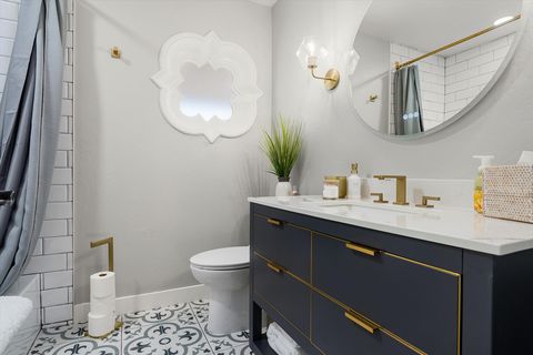 35-4434 E Beck Ln (35 of 52)