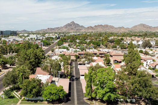 36-4313 N 28th St, Phoenix, AZ, 85016_36