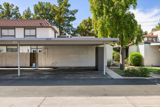 37-4313 N 28th St, Phoenix, AZ, 85016_37