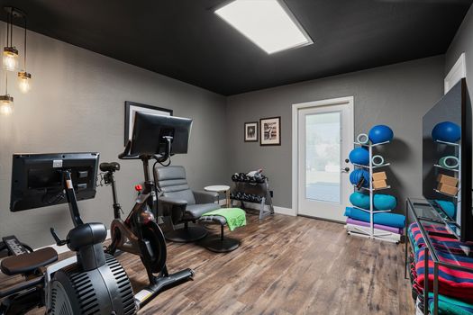 38-4434 E Beck Ln (38 of 52)