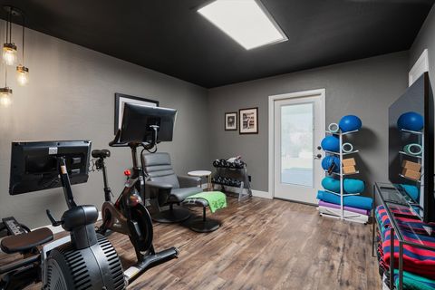 38-4434 E Beck Ln (38 of 52)