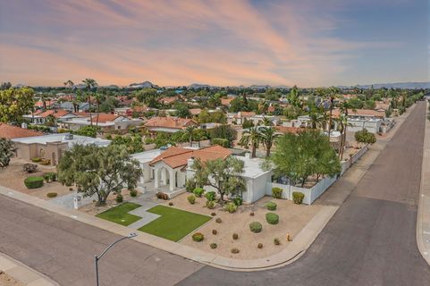 4434 E Beck Ln_aerial