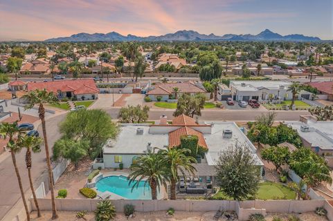 4434 E Beck Ln_aerial 2