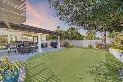 4434 E Beck Ln_yard 2