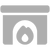 ICON-Fireplace