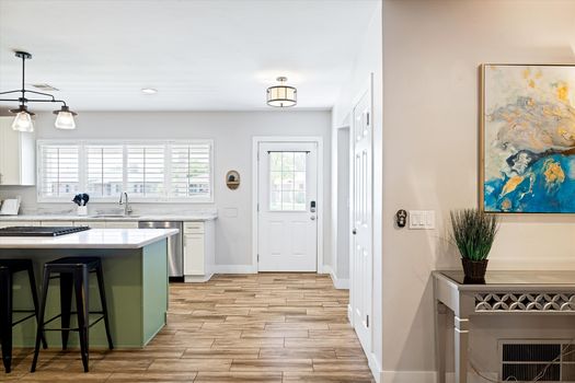 06-2126 W Cambridge Ave, Phoenix, AZ, 85009_06