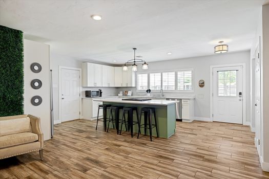 07-2126 W Cambridge Ave, Phoenix, AZ, 85009_07