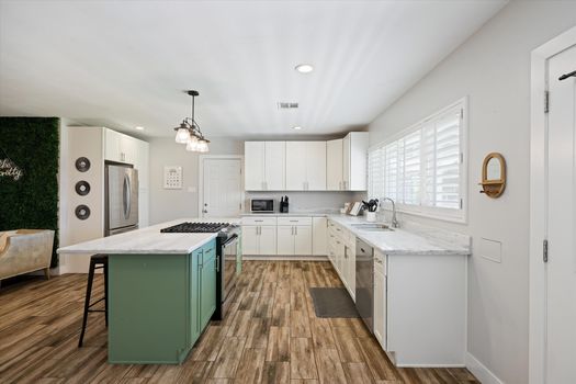 08-2126 W Cambridge Ave, Phoenix, AZ, 85009_08