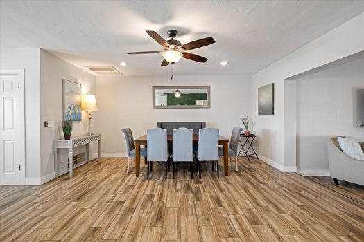 11-2126 W Cambridge Ave, Phoenix, AZ, 85009_11