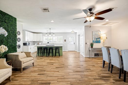 12-2126 W Cambridge Ave, Phoenix, AZ, 85009_12