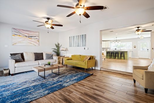 14-2126 W Cambridge Ave, Phoenix, AZ, 85009_14