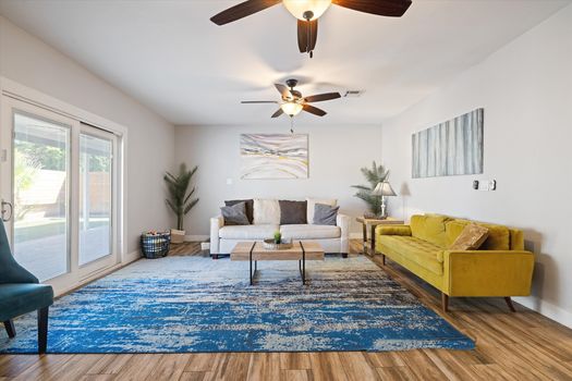 15-2126 W Cambridge Ave, Phoenix, AZ, 85009_15