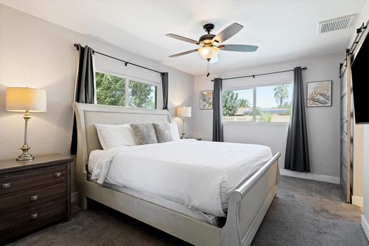 17-2126 W Cambridge Ave, Phoenix, AZ, 85009_17