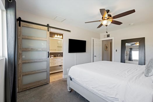 18-2126 W Cambridge Ave, Phoenix, AZ, 85009_18