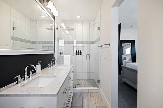 19-2126 W Cambridge Ave, Phoenix, AZ, 85009_19