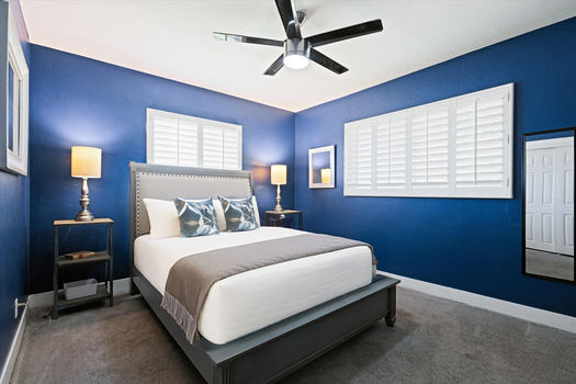 21-2126 W Cambridge Ave, Phoenix, AZ, 85009_21 copy