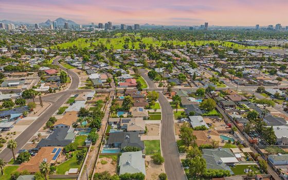 2126 W CAMBRIDGE AVE_aerial