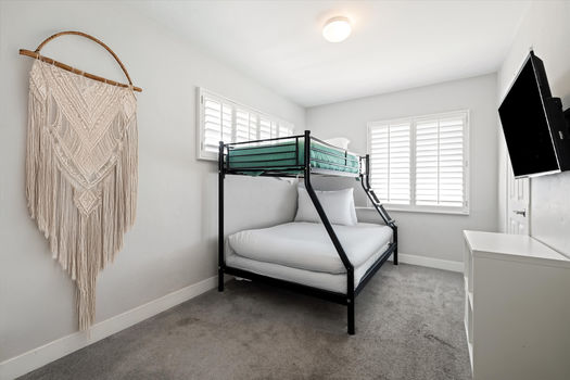 22-2126 W Cambridge Ave, Phoenix, AZ, 85009_22 copy