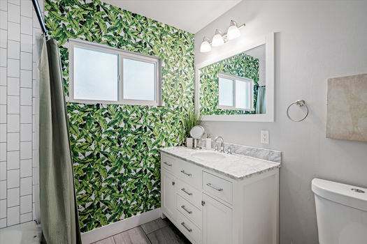 23-2126 W Cambridge Ave, Phoenix, AZ, 85009_23 copy